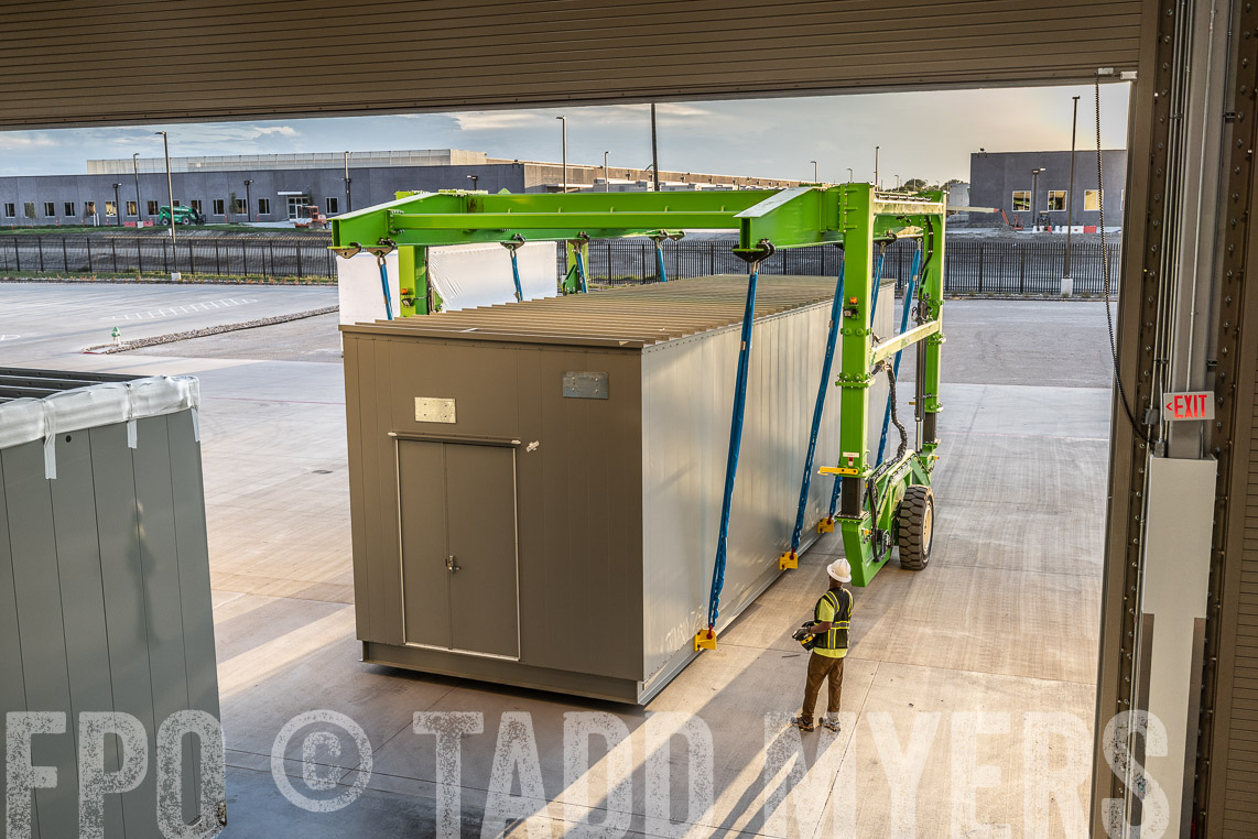 TMyers_CompassDataCenters_RedOakTX_Aug2024-516440