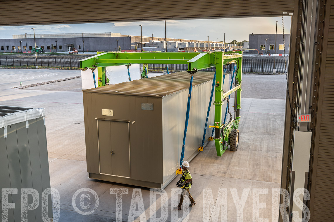 TMyers_CompassDataCenters_RedOakTX_Aug2024-516459