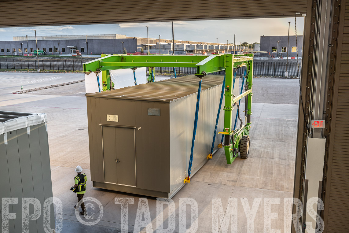 TMyers_CompassDataCenters_RedOakTX_Aug2024-516465