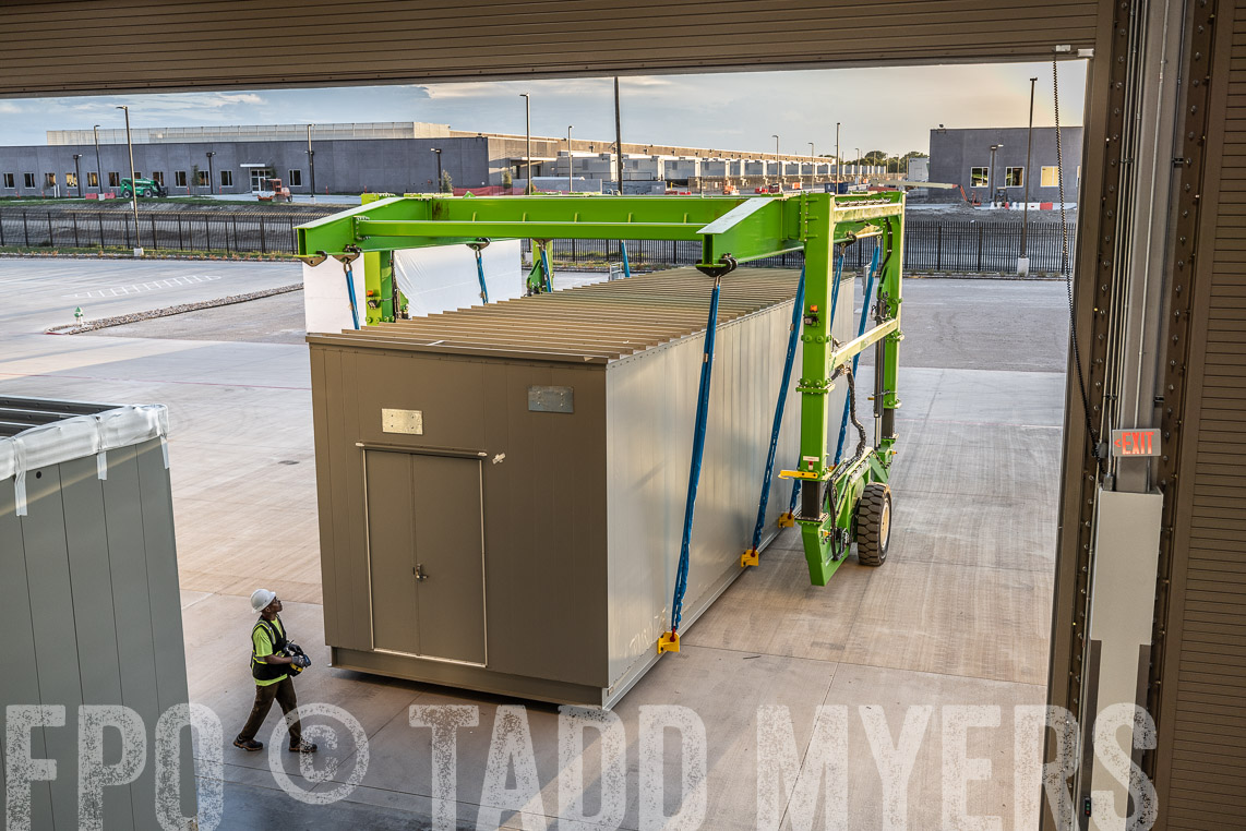 TMyers_CompassDataCenters_RedOakTX_Aug2024-516468