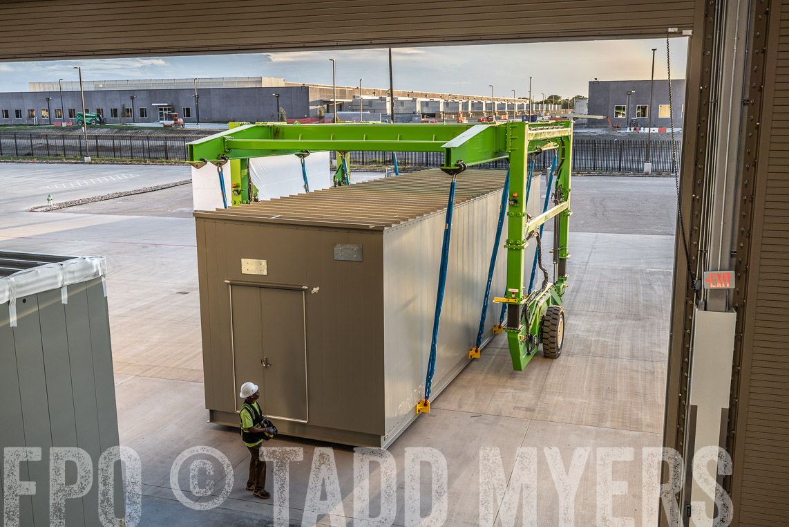 TMyers_CompassDataCenters_RedOakTX_Aug2024-516470