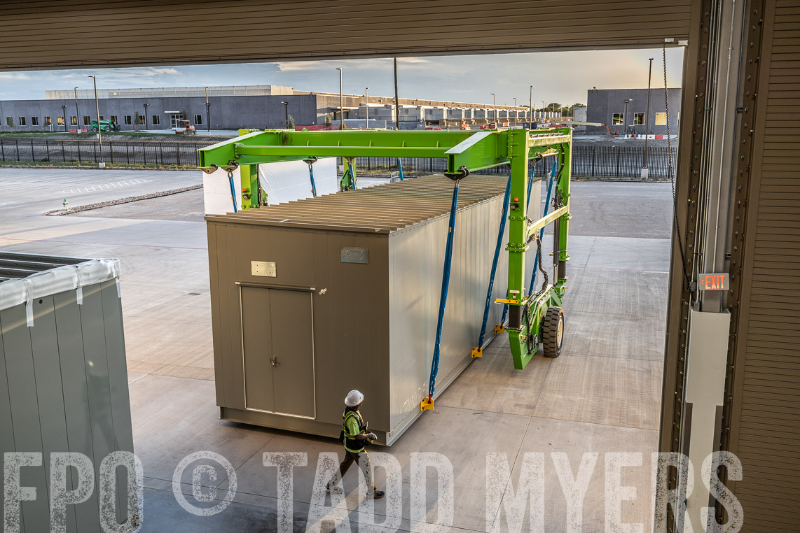 TMyers_CompassDataCenters_RedOakTX_Aug2024-516471