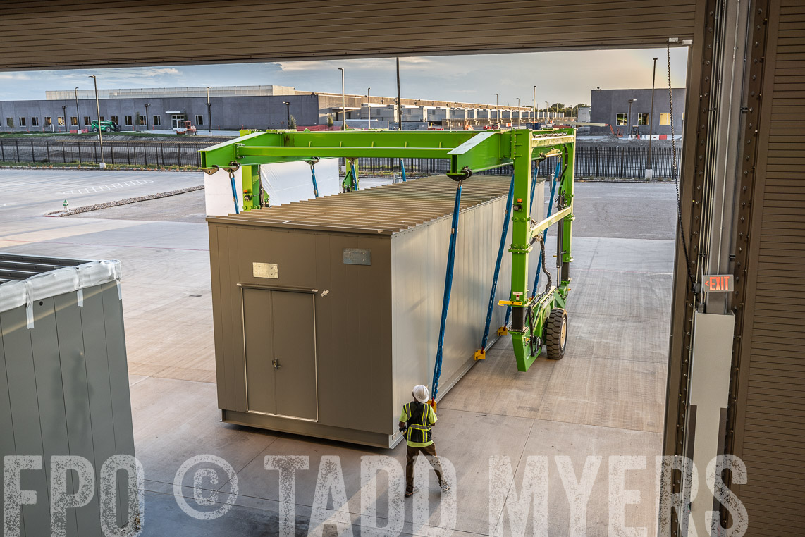 TMyers_CompassDataCenters_RedOakTX_Aug2024-516474