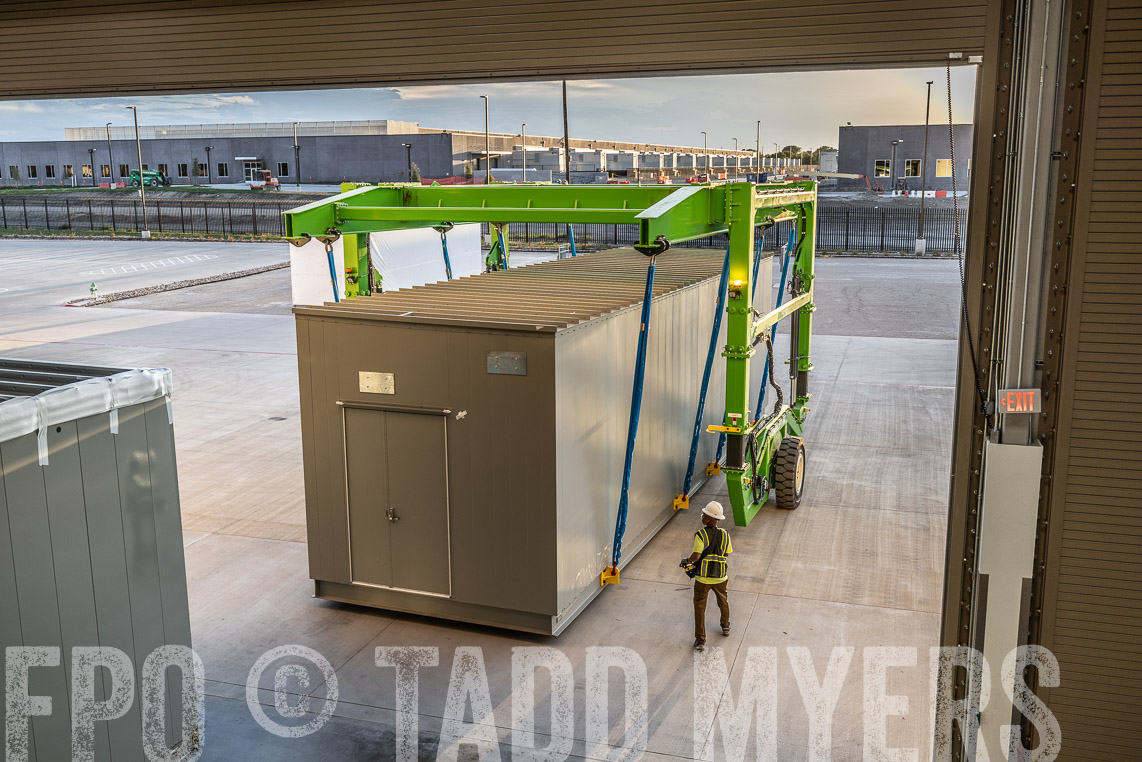 TMyers_CompassDataCenters_RedOakTX_Aug2024-516483