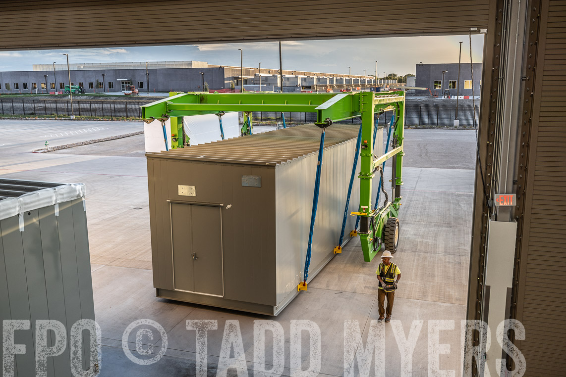 TMyers_CompassDataCenters_RedOakTX_Aug2024-516500