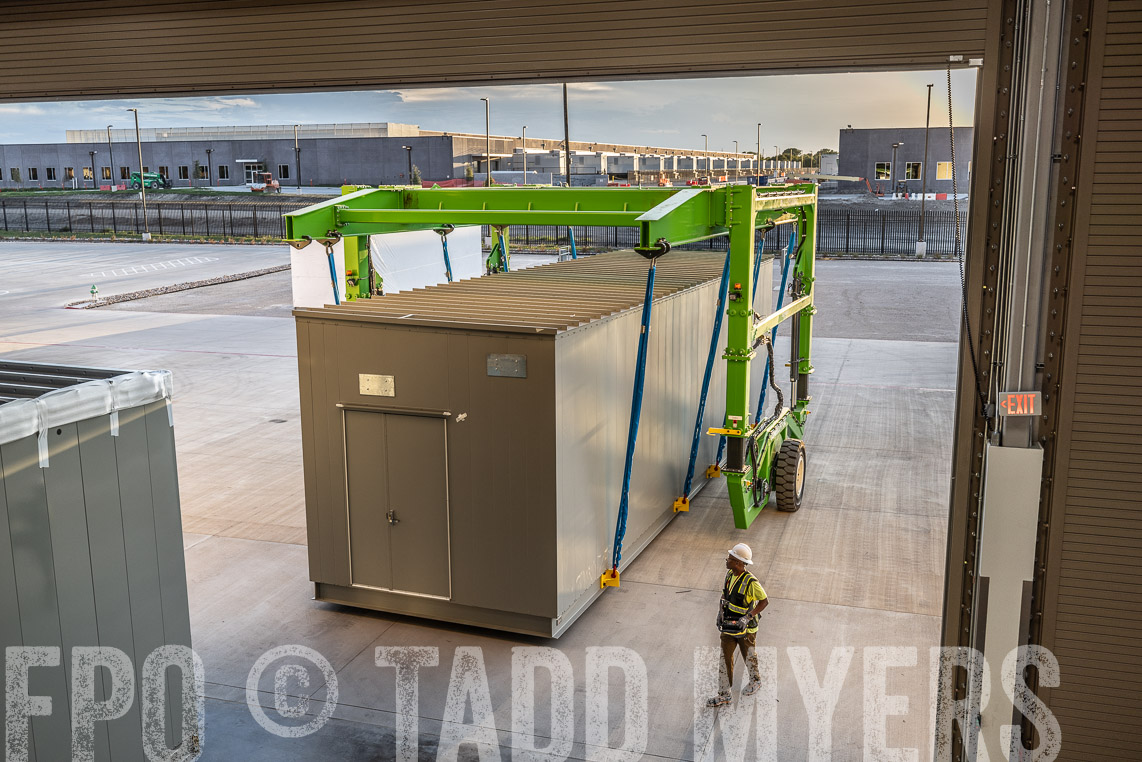 TMyers_CompassDataCenters_RedOakTX_Aug2024-516503