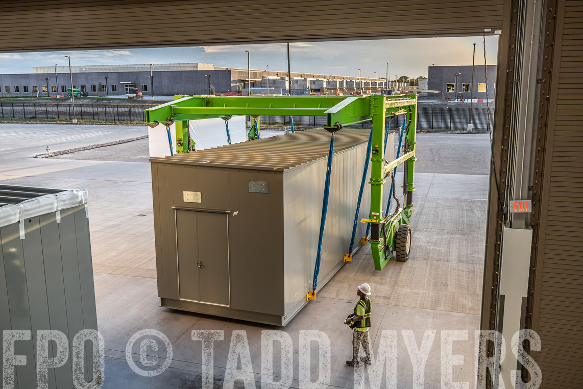 TMyers_CompassDataCenters_RedOakTX_Aug2024-516506