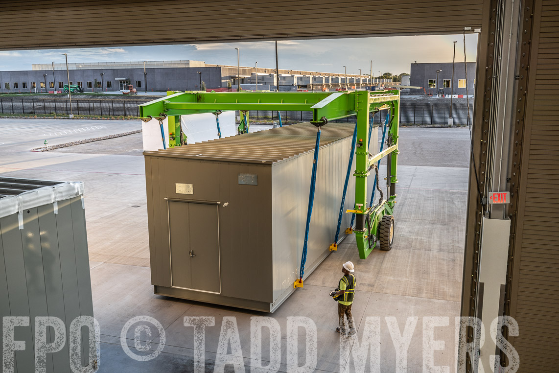 TMyers_CompassDataCenters_RedOakTX_Aug2024-516508