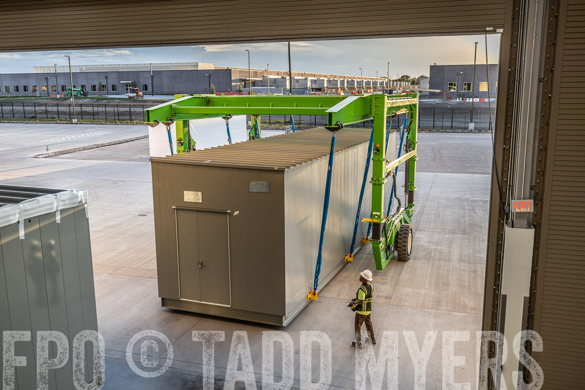 TMyers_CompassDataCenters_RedOakTX_Aug2024-516509
