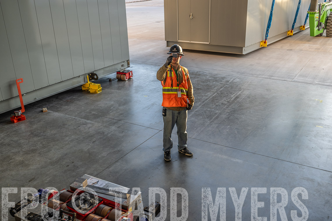 TMyers_CompassDataCenters_RedOakTX_Aug2024-516528