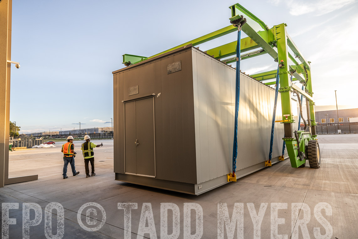 TMyers_CompassDataCenters_RedOakTX_Aug2024-516533
