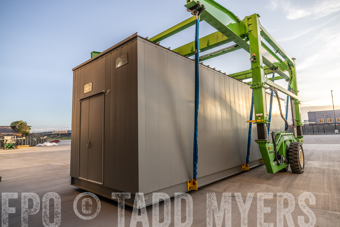 TMyers_CompassDataCenters_RedOakTX_Aug2024-516544