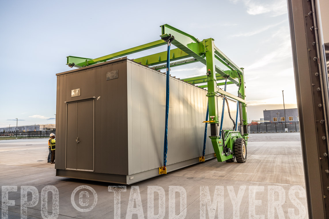 TMyers_CompassDataCenters_RedOakTX_Aug2024-516552