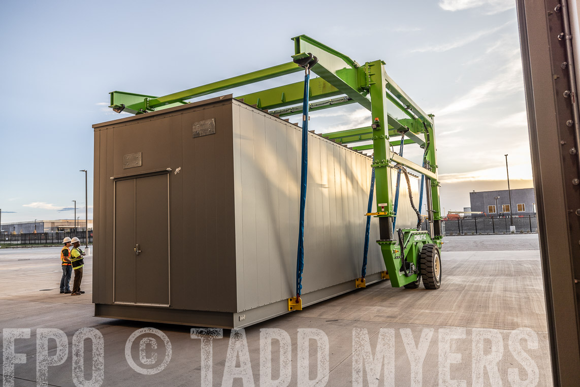 TMyers_CompassDataCenters_RedOakTX_Aug2024-516556