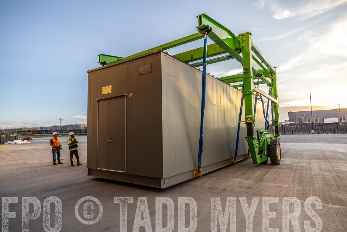 TMyers_CompassDataCenters_RedOakTX_Aug2024-516560