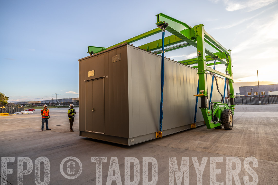 TMyers_CompassDataCenters_RedOakTX_Aug2024-516564