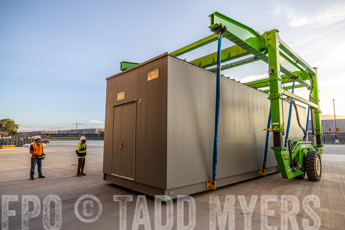 TMyers_CompassDataCenters_RedOakTX_Aug2024-516570