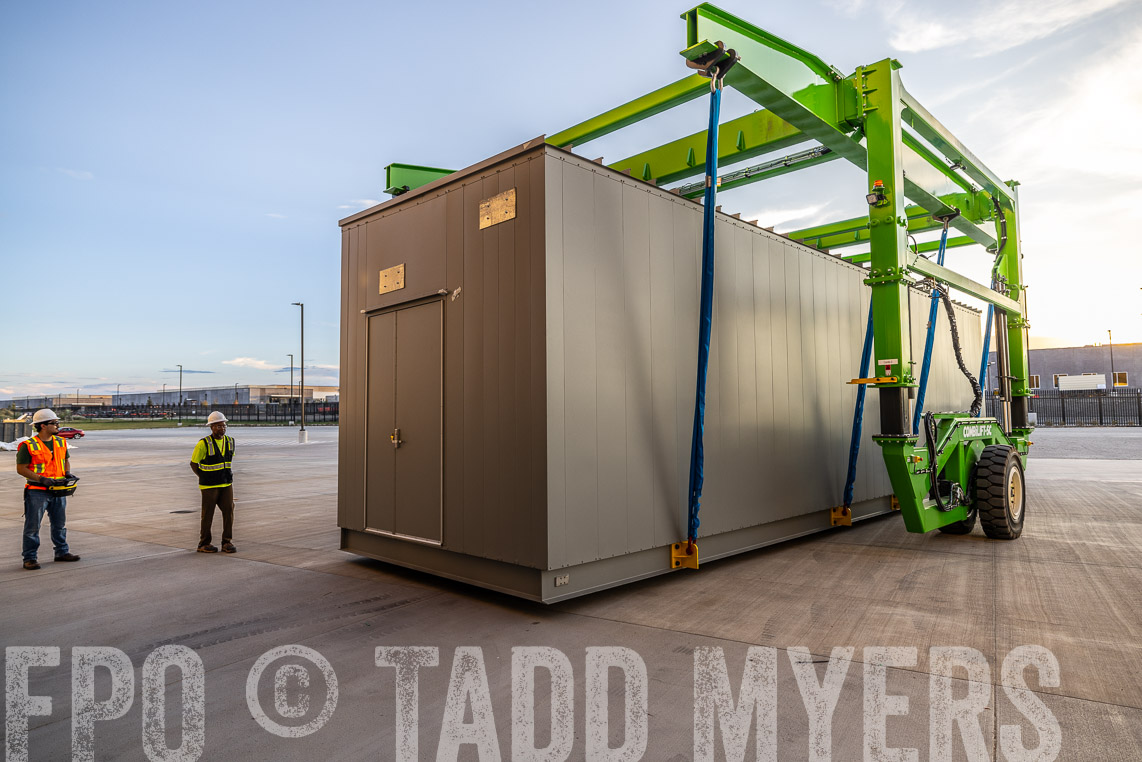 TMyers_CompassDataCenters_RedOakTX_Aug2024-516575