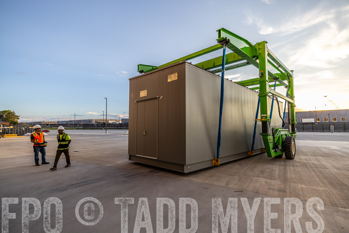 TMyers_CompassDataCenters_RedOakTX_Aug2024-516579