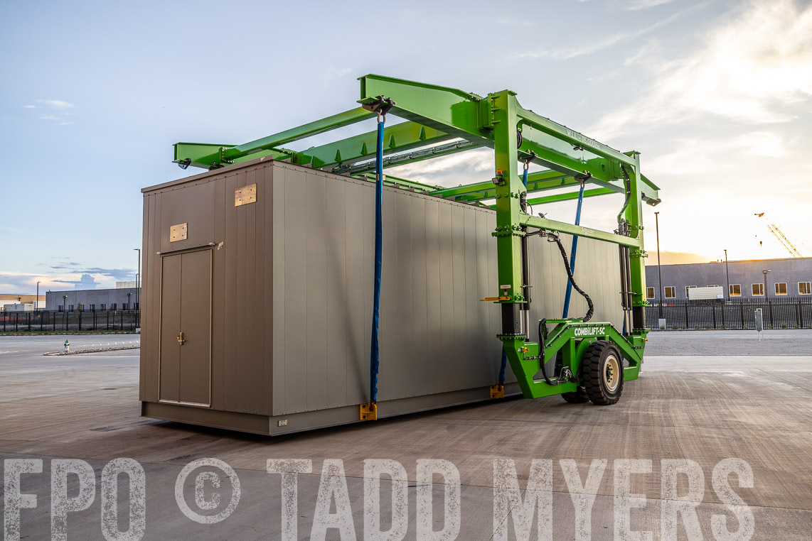 TMyers_CompassDataCenters_RedOakTX_Aug2024-516581