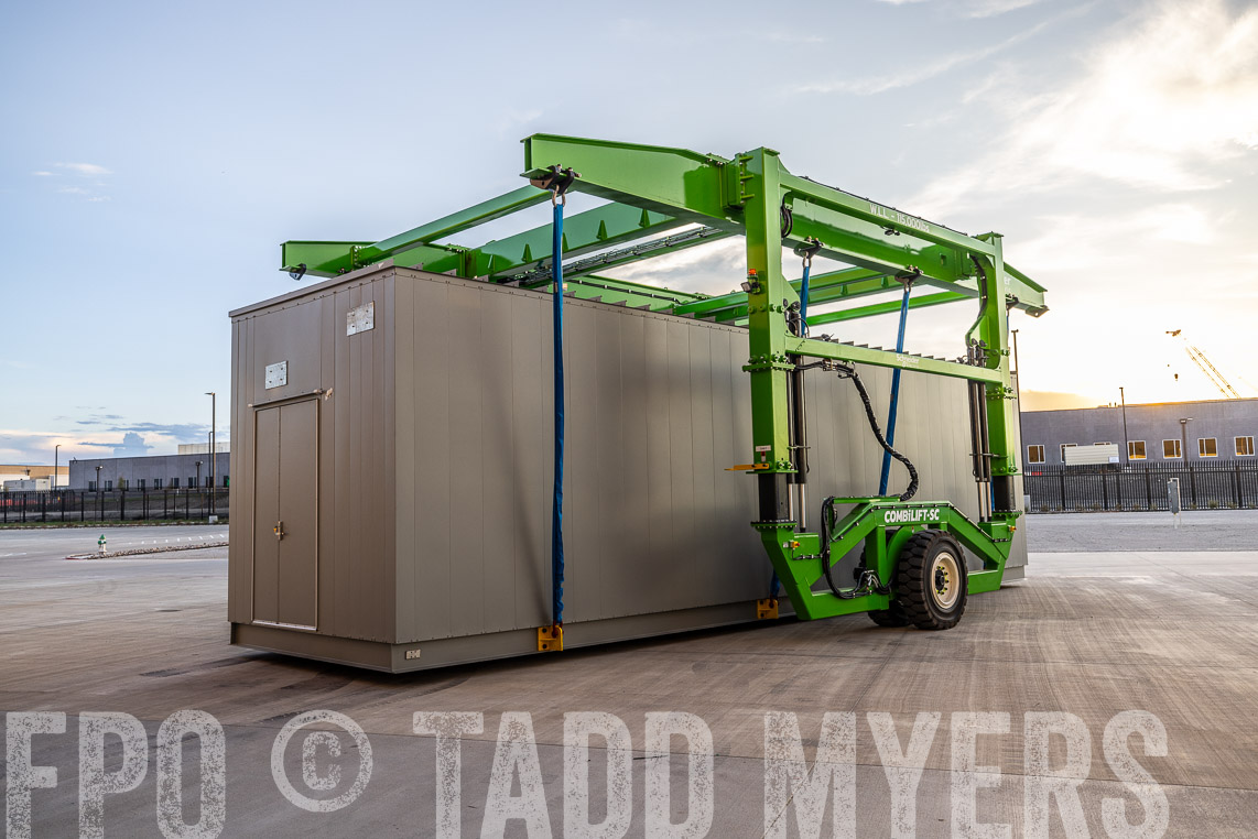 TMyers_CompassDataCenters_RedOakTX_Aug2024-516583