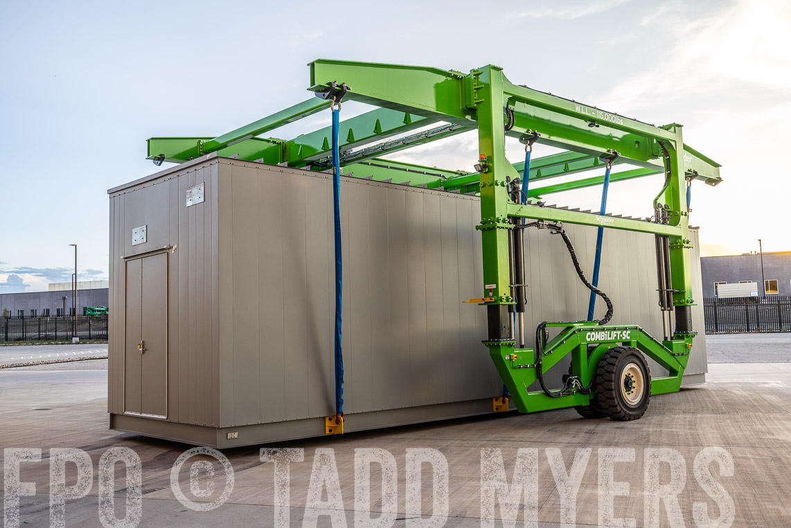 TMyers_CompassDataCenters_RedOakTX_Aug2024-516586