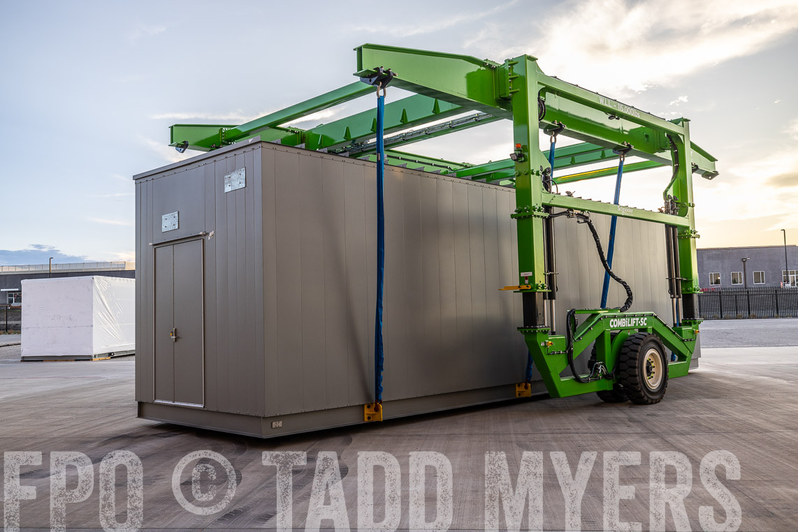 TMyers_CompassDataCenters_RedOakTX_Aug2024-516592