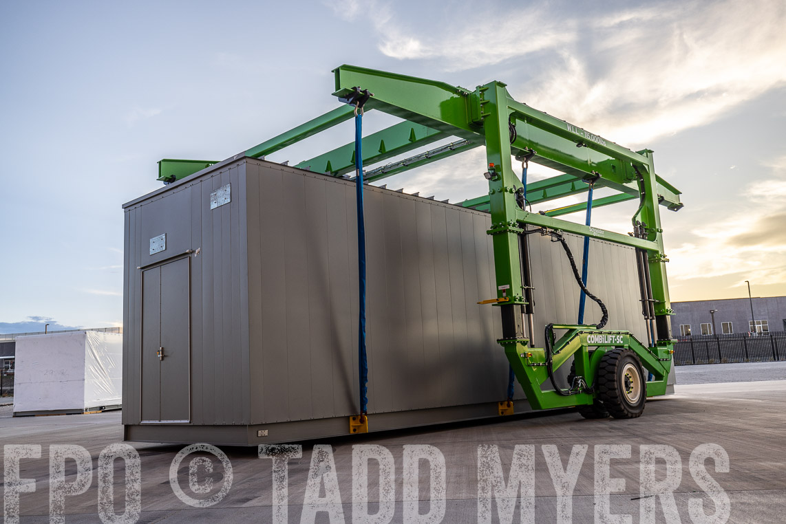 TMyers_CompassDataCenters_RedOakTX_Aug2024-516594