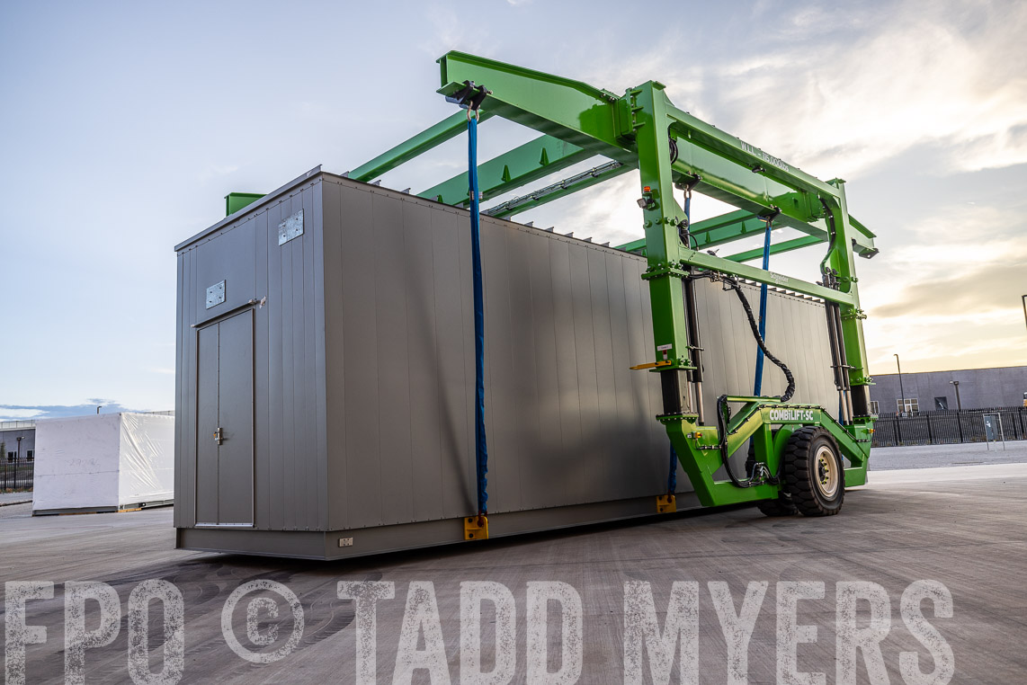 TMyers_CompassDataCenters_RedOakTX_Aug2024-516600