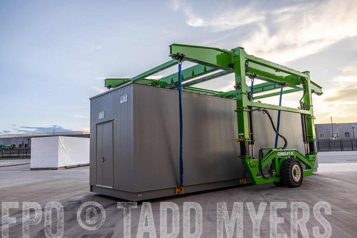 TMyers_CompassDataCenters_RedOakTX_Aug2024-516602