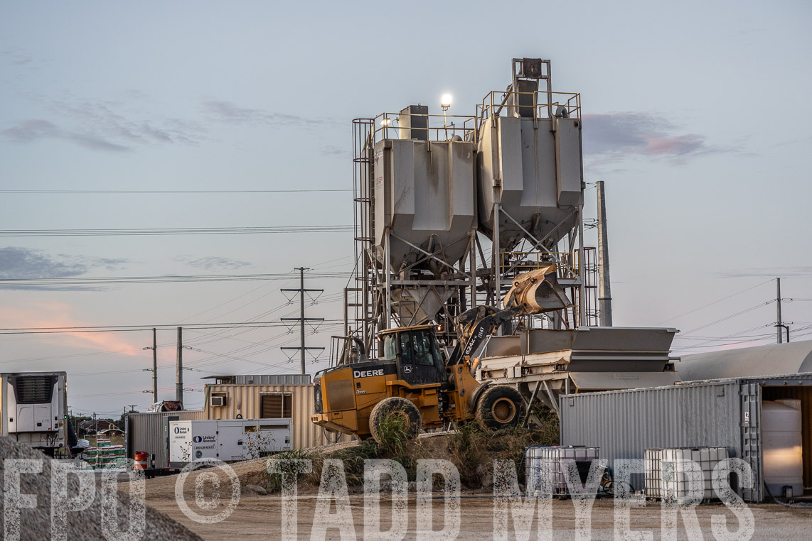 TMyers_CompassDataCenters_RedOakTX_Aug2024-527916