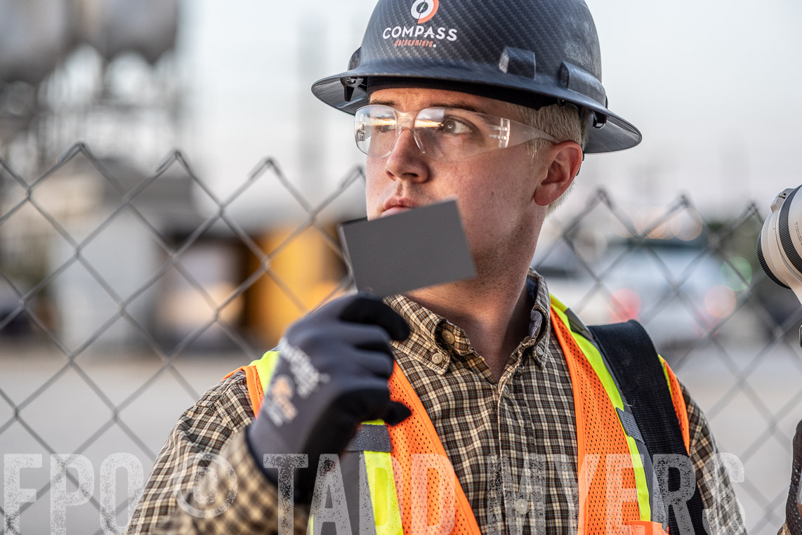 TMyers_CompassDataCenters_RedOakTX_Aug2024-527965