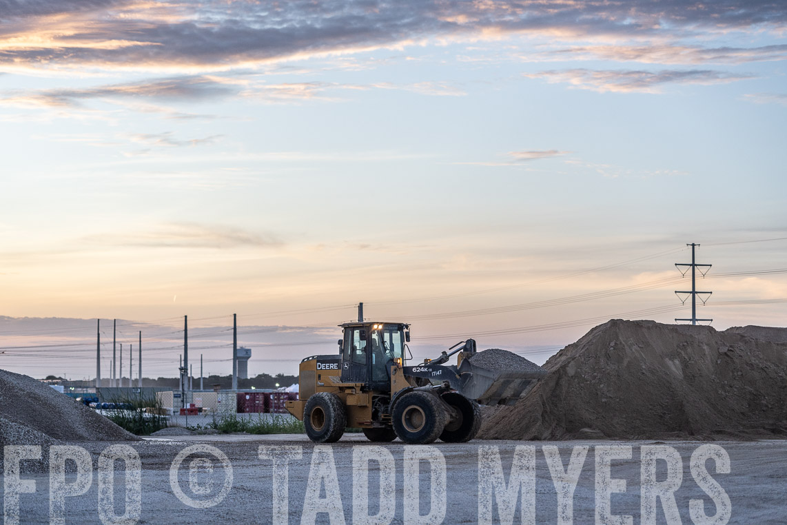 TMyers_CompassDataCenters_RedOakTX_Aug2024-527990