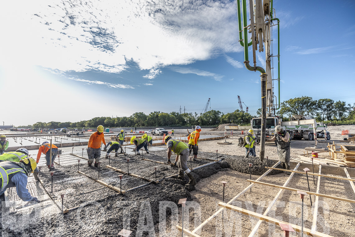 TMyers_CompassDataCenters_RedOakTX_Aug2024-527995