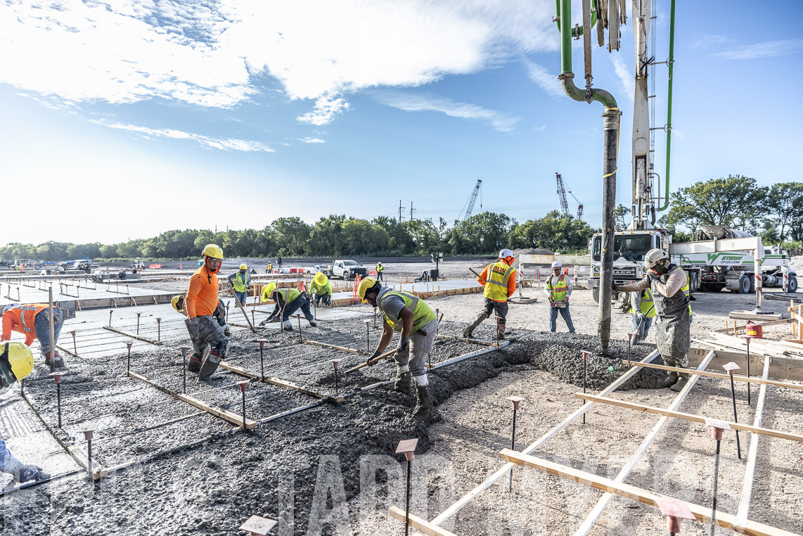 TMyers_CompassDataCenters_RedOakTX_Aug2024-528000