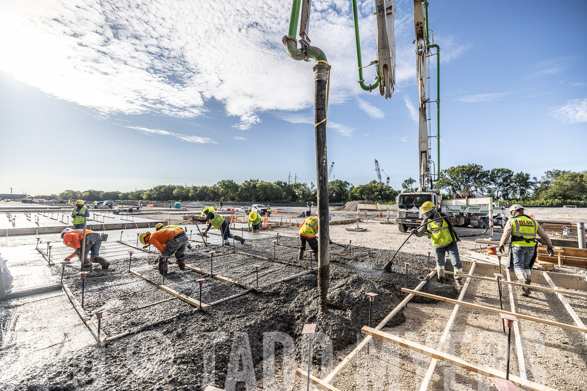TMyers_CompassDataCenters_RedOakTX_Aug2024-528028