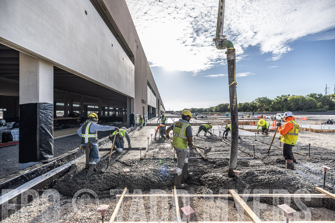 TMyers_CompassDataCenters_RedOakTX_Aug2024-528046