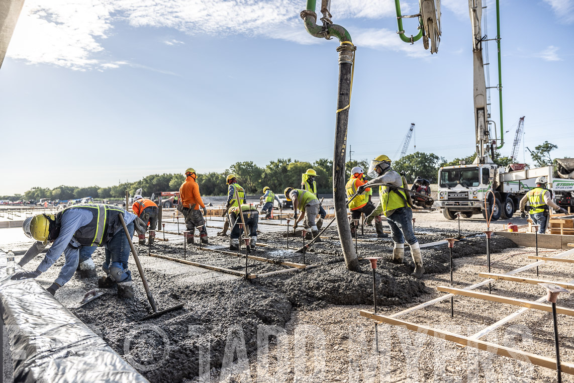TMyers_CompassDataCenters_RedOakTX_Aug2024-528056