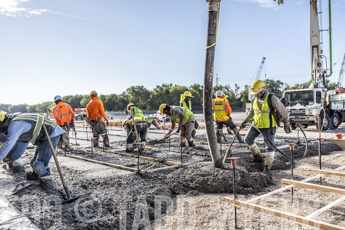 TMyers_CompassDataCenters_RedOakTX_Aug2024-528060