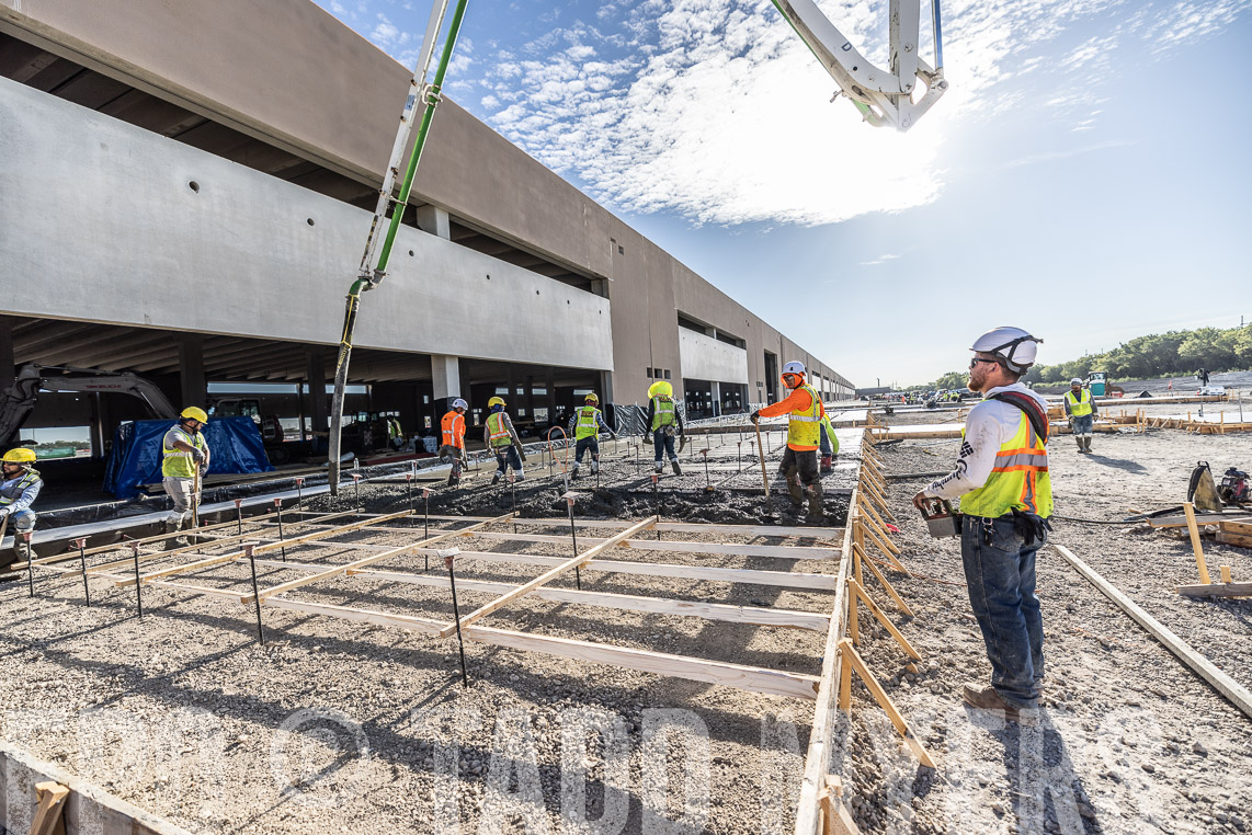 TMyers_CompassDataCenters_RedOakTX_Aug2024-528118