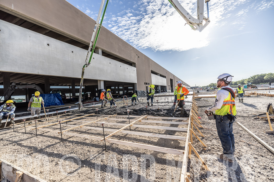 TMyers_CompassDataCenters_RedOakTX_Aug2024-528123