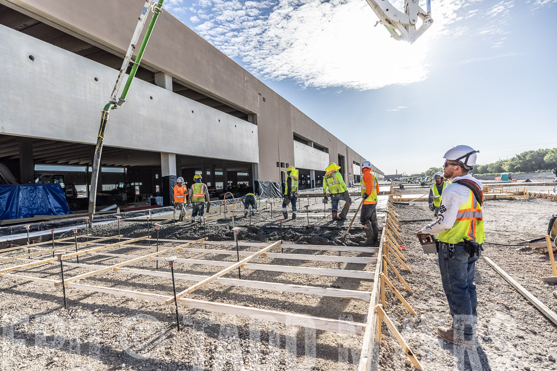 TMyers_CompassDataCenters_RedOakTX_Aug2024-528135