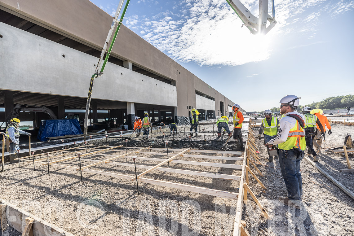 TMyers_CompassDataCenters_RedOakTX_Aug2024-528139