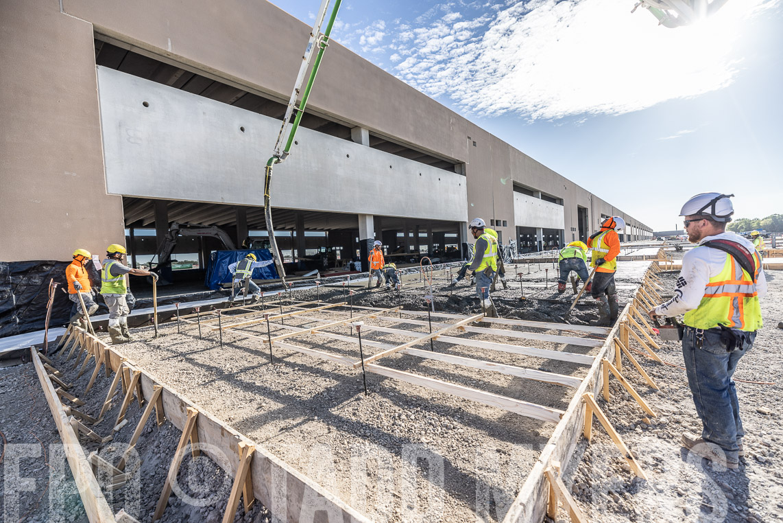 TMyers_CompassDataCenters_RedOakTX_Aug2024-528145