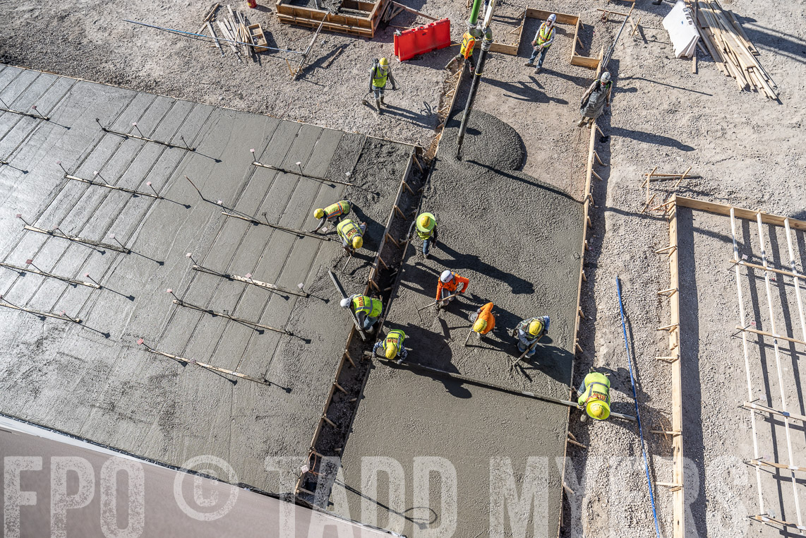 TMyers_CompassDataCenters_RedOakTX_Aug2024-528178