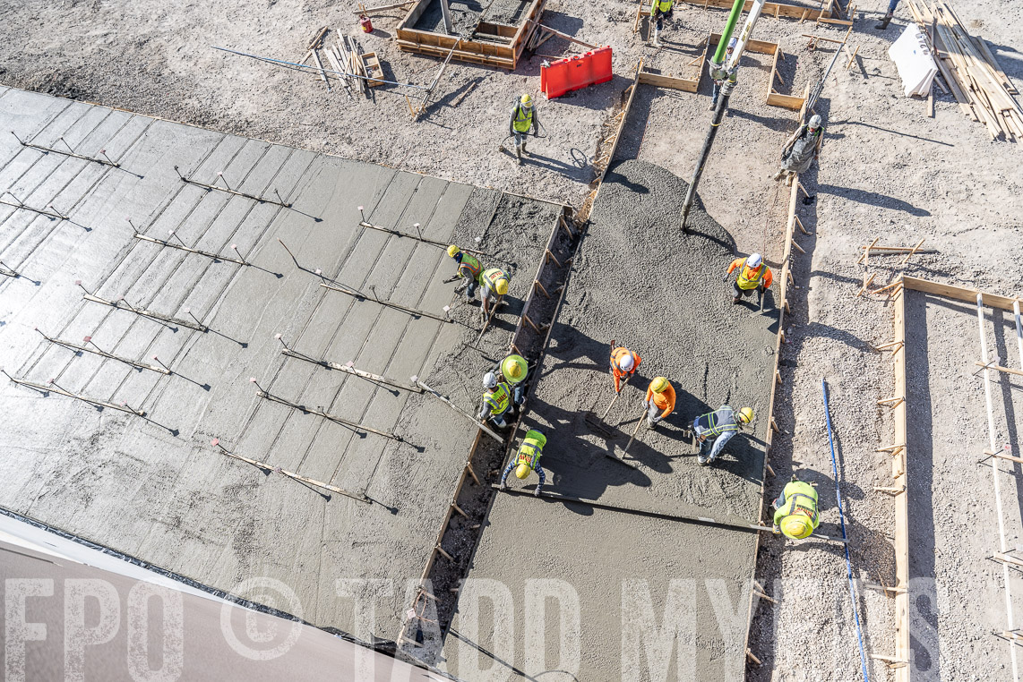 TMyers_CompassDataCenters_RedOakTX_Aug2024-528188