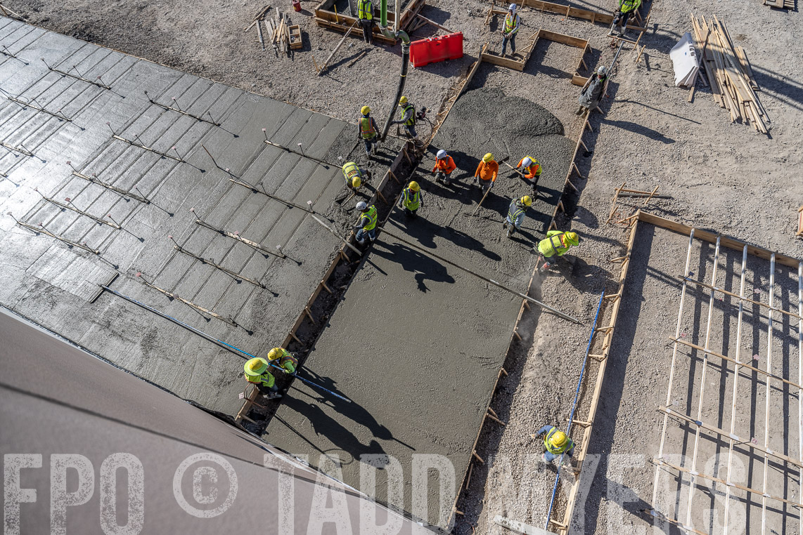 TMyers_CompassDataCenters_RedOakTX_Aug2024-528212