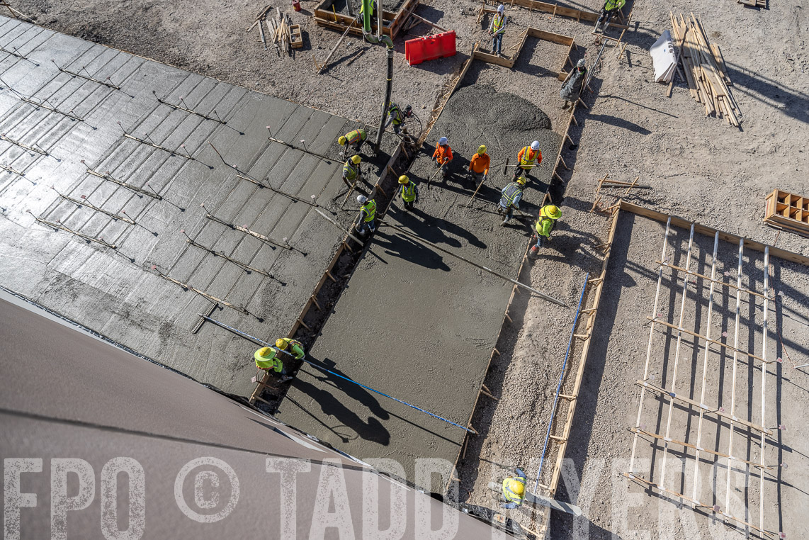 TMyers_CompassDataCenters_RedOakTX_Aug2024-528222