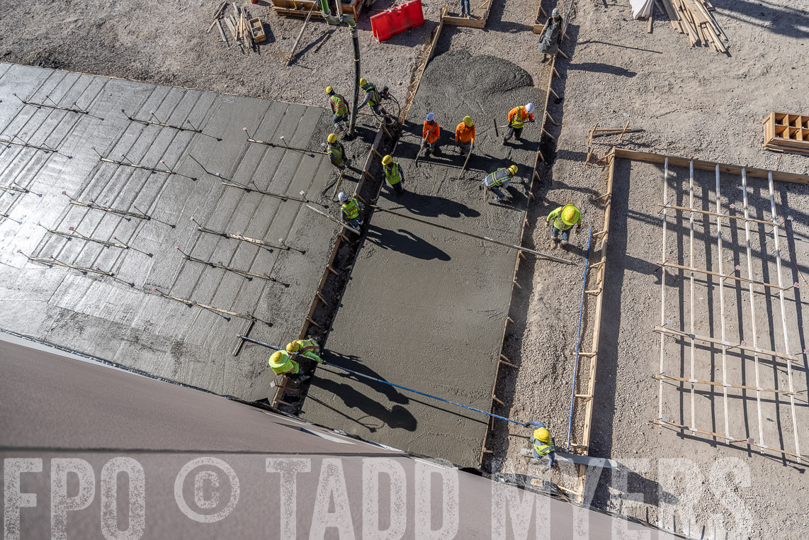 TMyers_CompassDataCenters_RedOakTX_Aug2024-528228