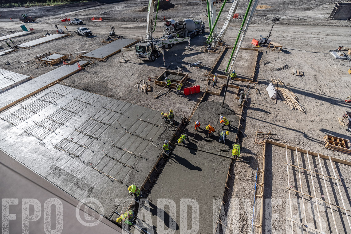 TMyers_CompassDataCenters_RedOakTX_Aug2024-528249